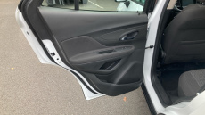 Vauxhall Mokka X 1.4T ecoTEC Active 5dr Petrol Hatchback